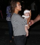 The Kardashians Celebrate Mason Disick's Birthday In Miami