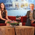 megan-fox-ellen