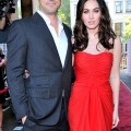 Megan Fox Will Shy Away From Sexier Roles Now That She's a Mom
