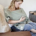 poncho-baby_1000