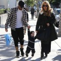 Rachel Zoe and Family Shop Kitson