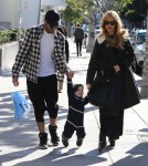 Rachel Zoe and Family Shop Kitson