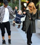 Rachel Zoe and Family Shop Kitson