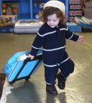 Rachel Zoe and Family Shop Kitson