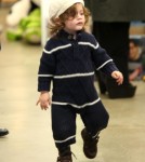 Rachel Zoe and Family Shop Kitson