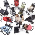 strollers (500 x 555)