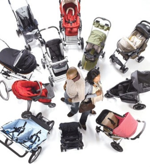 strollers (500 x 555)
