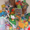 toomanytoys (500 x 375)