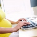 typebirthplan (500 x 332)