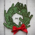 wreath (500 x 500)