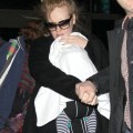 Adele1