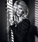 Claire Danes Elle 3
