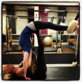 Duff Pilates