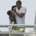FFN_Jay_Bey_PAL_090612_50876542