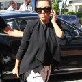 FFN_Kardashian_Kim_JGD_MiamiPIXX_010713_50984190