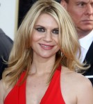The 70th Annual Golden Globe Awards in LA