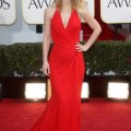 The 70th Annual Golden Globe Awards in LA