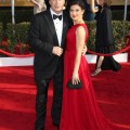 19th Annual Screen Actors Guild Awards - Arrivals