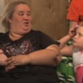 Honey_Boo_Boo_ThanksGiving