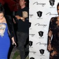 Kim K-3