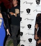 Kim K-3