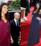 Kourt