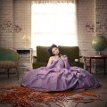 GINNIFER GOODWIN