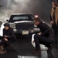EMILIE DE RAVIN, GINNIFER GOODWIN, JOSH DALLAS, ROBERT CARLYLE