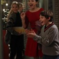 JENNIFER MORRISON, GINNIFER GOODWIN, JARED GILMORE