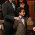 Parenthood - Season 4