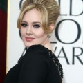 The 70th Annual Golden Globe Awards in LA