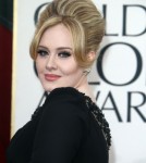 The 70th Annual Golden Globe Awards in LA