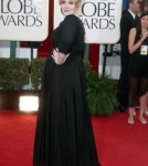 The 70th Annual Golden Globe Awards in LA