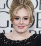 The 70th Annual Golden Globe Awards in LA