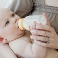 bottle-fed (500 x 313)