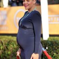 The 19th Annual Screen Actors Guild Awards - Arrivals