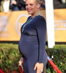 The 19th Annual Screen Actors Guild Awards - Arrivals