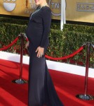 More Celebs at The 19th Annual Screen Actors Guild Awards in LA