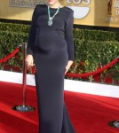 More Celebs at The 19th Annual Screen Actors Guild Awards in LA