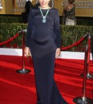 More Celebs at The 19th Annual Screen Actors Guild Awards in LA