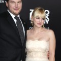 "Zero Dark Thirty" - Los Angeles Premiere