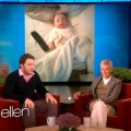 chris-pratt-ellen