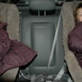 coats&carseats (500 x 271)