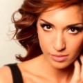Farrah Abraham Waxes Her Sleeping 3-Year-Old Daughter's Uni-Brow - Weird?