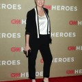 CNN Heroes: An All Star Tribute