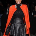 Versace Soho Store Opening