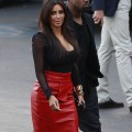 kimkardashian_kanyewest