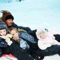 mariah-carey-fam-winter_1000