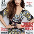 marie-claire-megan-fox