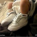 milan-shakira-feet